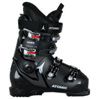 Atomic HAWX MAGNA 80 BLK/WHT 2024/25