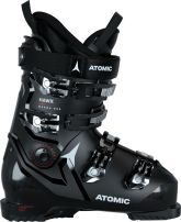 Atomic HAWX MAGNA R90 BLK/WHT 2024/25