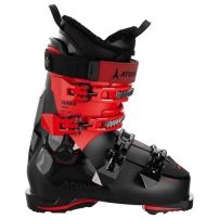 Atomic HAWX PRIME 110 GW BLK/RED 2024/25