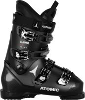 Atomic HAWX PRIME BLK/WHITE 2024/25