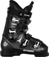 Atomic HAWX PRIME W BLK/WHITE 2024/25