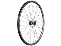 Bontrager Kovee Elite 23 TLR Boost 29