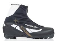 Fischer XC TOURING MY STYLE