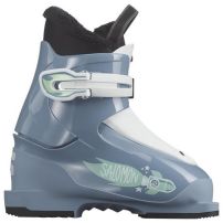 Salomon T1 Copen 2024/25