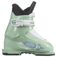 Salomon T1 Mint 2024/25