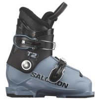 Salomon T2 RT Copen Blue 2024/25