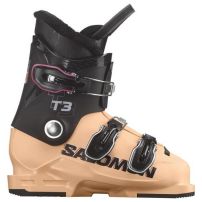 Salomon T3 RT Beach Sand 2024/25