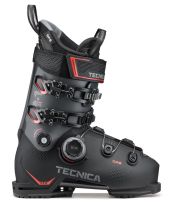 TECNICA Mach BOA HV 110 GW, black, 24/25