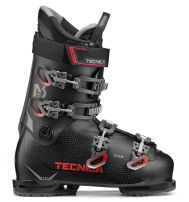 TECNICA Mach Sport HV 80 GW, black, 24/25