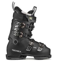 TECNICA Mach1 LV 95 W TD GW, black, 24/25