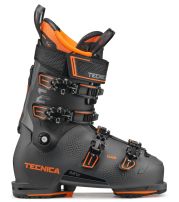 TECNICA Mach1 MV 110 TD GW, race grey, 24/25