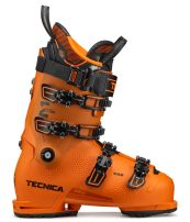 TECNICA Mach1 MV 130 TD GW, icon orange, 24/25