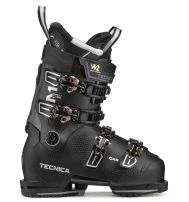 TECNICA Mach1 MV 95 W TD GW, black, 24/25