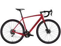 Trek Checkpoint ALR 3 Crimson 2025