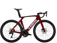 Trek Madone SL 6 Gen 7 Crimson 2024