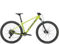 Trek Marlin 5 Gen 3 Power Surge 2025