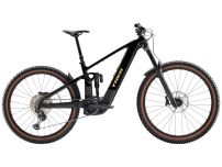 Trek Rail+ 8 Gen 5 Dark Star 2025